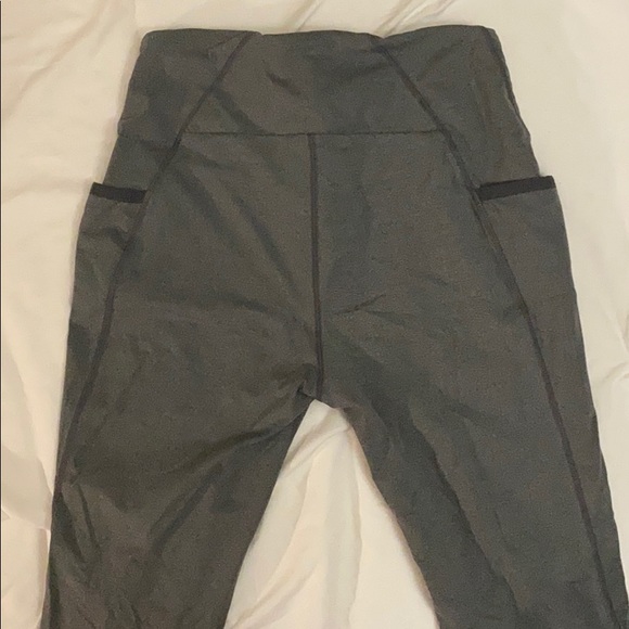 Gymshark Leggings - Picture 3 of 3